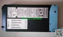 HP A3702A A3702-60001 A3647A A3647-69003 12H 4.5GB 7K2硬盤【賣完下 價格比較,價格查詢,歷史價格詳細信息