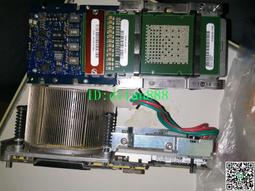 AE123 日本1972年慕尼黑奧運會紀念銅章 直徑約70mm 重約261克 附原盒 歷史價格詳細信息