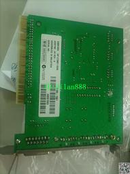 HP 660091-001 654873-001 Smart Array P220I 5.4V FBWC 歷史價格詳細信息