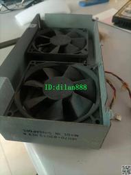 HP B2600 CT5801 PCI 128 Sound  A6070-66001聲卡【賣完下架F06】 歷史價格詳細信息