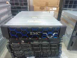 EMC Unity 300 400 500 600 D3-D2S12FX-1600 1.6TB SAS SS 歷史價格詳細信息
