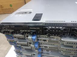 DELL R430 R720 R730 T720/730 2T 2TB SAS 12Gb 7.2K 0K7VW5硬盤 歷史價格詳細信息