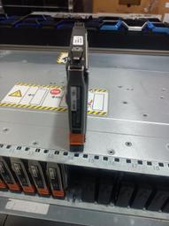 EMC Unity 300 400 500 600 D3-D2S12FX-1600 1.6TB SAS SS 歷史價格詳細信息