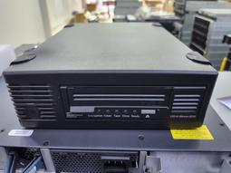 HP Ultrium 1760 SAS Ext Tape Drive 歷史價格詳細信息