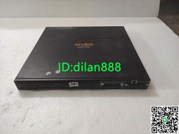 HPE aruba 2930F JL261A 24口千兆POE供電交換機 測試好 歷史價格詳細信息