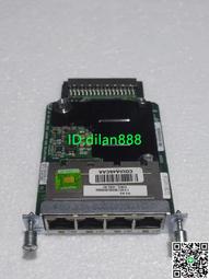 Cisco 1921 Router Rack mount kit (ISE 1921-019) 歷史價格詳細信息