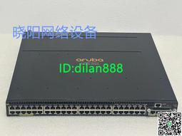 阿魯巴官方造幣廠紀念章16461 歷史價格詳細信息