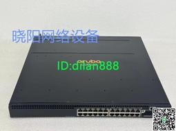 HP Aruba JL075A 3810M 16SFP+ Port Rack Mountable Ethernet 歷史價格詳細信息
