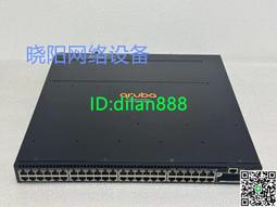 HP Aruba JL075A 3810M 16SFP+ Port Rack Mountable Ethernet 歷史價格詳細信息