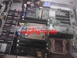 DELL R430 R730XD R730 R630 服務器內存 16G DDR4 2133 ECC REG 歷史價格詳細信息