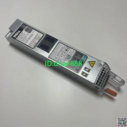 原裝 DELL R430 R440 R530 R540務器硬盤300G 10K 2.5 SAS 12GB 歷史價格詳細信息