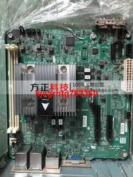 MicroServer Gen8 原裝記憶體 8G 1600 純ECC 8GB PC3-12800E 歷史價格詳細信息