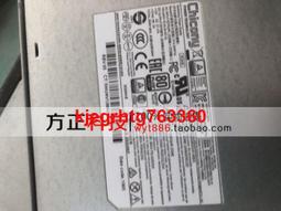 HP/惠普 DL20 G9伺服器823793-001 812124-001主板 歷史價格詳細信息