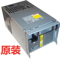 【限時下殺11.22】議價DELL EqualLogic PS4100E PS6100E PS6210 2T 2TB S 歷史價格詳細信息