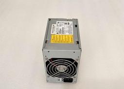 HP Z400 Z420 Z600 Z800 Z820 2G DDR3 1333 純ECC 伺服器記憶體 歷史價格詳細信息