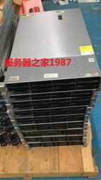 【限時下殺11.22】議價HP DL380 G10 服務器平臺 雙電800w 雙散 p408i-a 2.5寸 支持24盤 歷史價格詳細信息