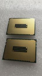 AMD Opteron 6176 SE  12核心Speed: 2.3GHz  G34 socket, 12 MB L3 歷史價格詳細信息