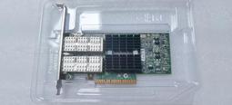 HP 669281-001 665241-001 10GB 2-Port 560FLR-SFP+ 歷史價格詳細信息