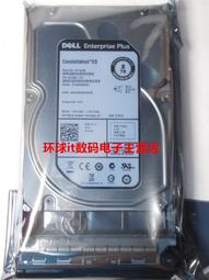 Dell Equallogic 1.2TB SAS 2.5 12G 10K 0RWV5D PS4100 PS6100 歷史價格詳細信息