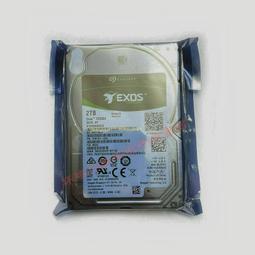 22.5&quot; Handmade Sterling Silver Bead Necklace By Navajo Artist Jeffrey Nelson 歷史價格詳細信息