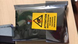 下殺-72色壓印眼影調色板 3層書本眼影調色板 閃光 啞光 微光 自然 高度顯色 專業眼影粉 持久防水化妝調色板 歷史價格詳細信息