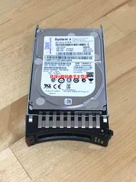 【限時下殺11.22】議價IBM 81Y9796 81Y9794 81Y9795 2T SATA 3.5 X3650 M 歷史價格詳細信息