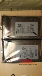 【限時下殺11.22】議價DELL R410 R710 R720服務器硬盤600G 15K SAS 3.5 ST3600 歷史價格詳細信息