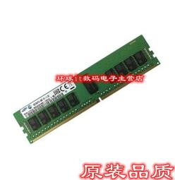 DELL R630 R730 R930 1100W 伺服器電源 CMPGM TFR9V PR21C Y26KX 歷史價格詳細信息
