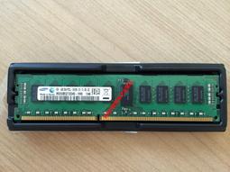 【限時下殺11.22】議價DELL R410 R710 R720服務器硬盤600G 15K SAS 3.5 ST3600 歷史價格詳細信息