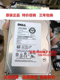 限時下殺22寸  45度，0度 90度 135度細砂面 偏光 偏光膜，偏振    網 歷史價格詳細信息