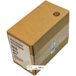 限時下殺 ibm筆記本x32 2.0版本，型號2672klc 歷史價格詳細信息