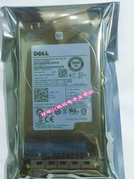 【限時下殺11.22】議價DELL M830 R430 R530 R630 R730 R930 T630內存8G 213 歷史價格詳細信息