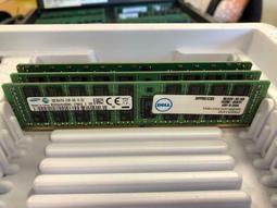 DELL T430 T630 R730xd 伺服器硬碟 8TB 7.2K SATA 6Gbps 3.5寸 歷史價格詳細信息