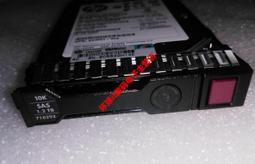 【限時下殺11.22】議價HP DL380 G10 服務器平臺 雙電800w 雙散 p408i-a 2.5寸 支持24盤 歷史價格詳細信息