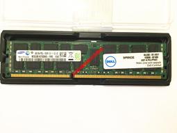 【限時下殺11.22】議價DELL PowerEdge R820 R815 R720XD R720 服務器內存 32G 歷史價格詳細信息