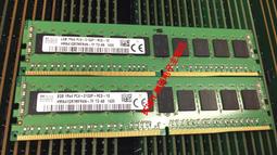 【限時下殺11.22】議價DELL compellent 600G 10K SAS 00FK3C ST600MM0006 歷史價格詳細信息