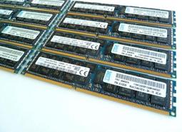 限時下殺IBM 原裝SFF-8644 對 SFF-8088 MiniSAS HD 1.5m 74Y9036咨詢 歷史價格詳細信息