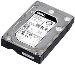 限時下殺DELL R730 R730XD二手服務器直播56核心虛擬機數據庫有R630/R720 歷史價格詳細信息