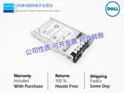 限時下殺22寸  45度，0度 90度 135度細砂面 偏光 偏光膜，偏振    網 歷史價格詳細信息