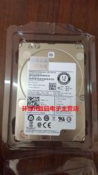 dell R740/XD T640 H750 陣列卡3.5X8  2.5 X16 12 24 連接線 歷史價格詳細信息