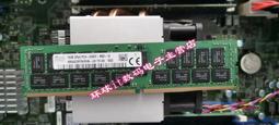 【限時下殺11.22】議價DELL 16G DDR3 1333 ECC REG服務器內存R320 R420 R520 R 歷史價格詳細信息