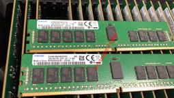 DELL R630 R730 R930 1100W 伺服器電源 CMPGM TFR9V PR21C Y26KX 歷史價格詳細信息