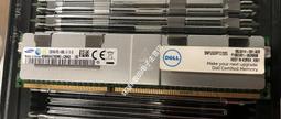 限時下殺DELL R720 XD R730 R730XD PCIe 擴展提升卡RISER1 DD3F6 1JDX6 歷史價格詳細信息