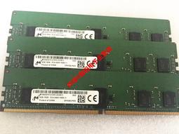 Dell T5810 LGA2011-3 E5 V3 V4 685W工作站空機，可單買0KTMT8電源或0HHV7N主板 歷史價格詳細信息