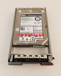 【限時下殺11.22】議價DELL 2T 2TB 7.2K SATA 2.5&amp;quot; 6G ST2000NX0253 歷史價格詳細信息
