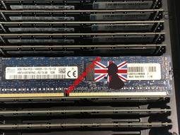現代 海力士8G DDR3L 低電壓1600 筆電記憶體DDR3 標準電壓 歷史價格詳細信息