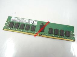 HP Z840 E5-2667 V4 x2 / 64GB / 1TB / Quadro K420 歷史價格詳細信息