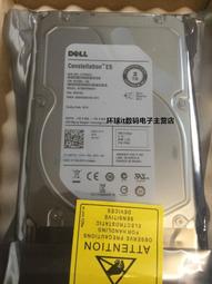 限時下殺22寸  45度，0度 90度 135度細砂面 偏光 偏光膜，偏振    網 歷史價格詳細信息