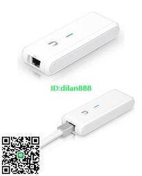 UBNT UniFi Switch US-8-150W 24V 48V 802.3af/at PoE千兆交換機 歷史價格詳細信息