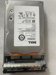 Dell/戴爾 600G 7149N SAS 2.5 EqualLogic ST9600205SS 10K 硬盤 歷史價格詳細信息